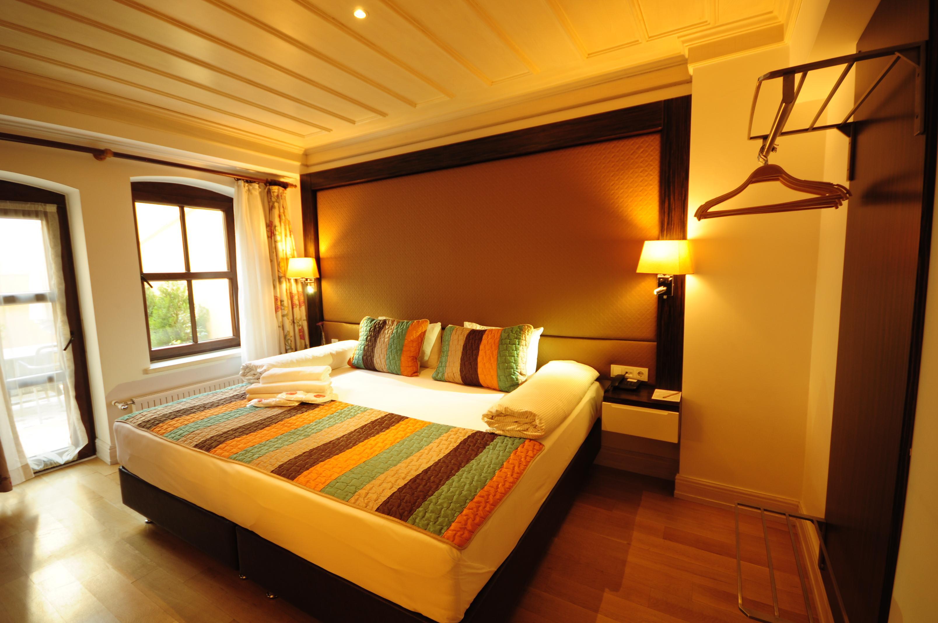 Ottopera (adults Only) 3* Стамбул