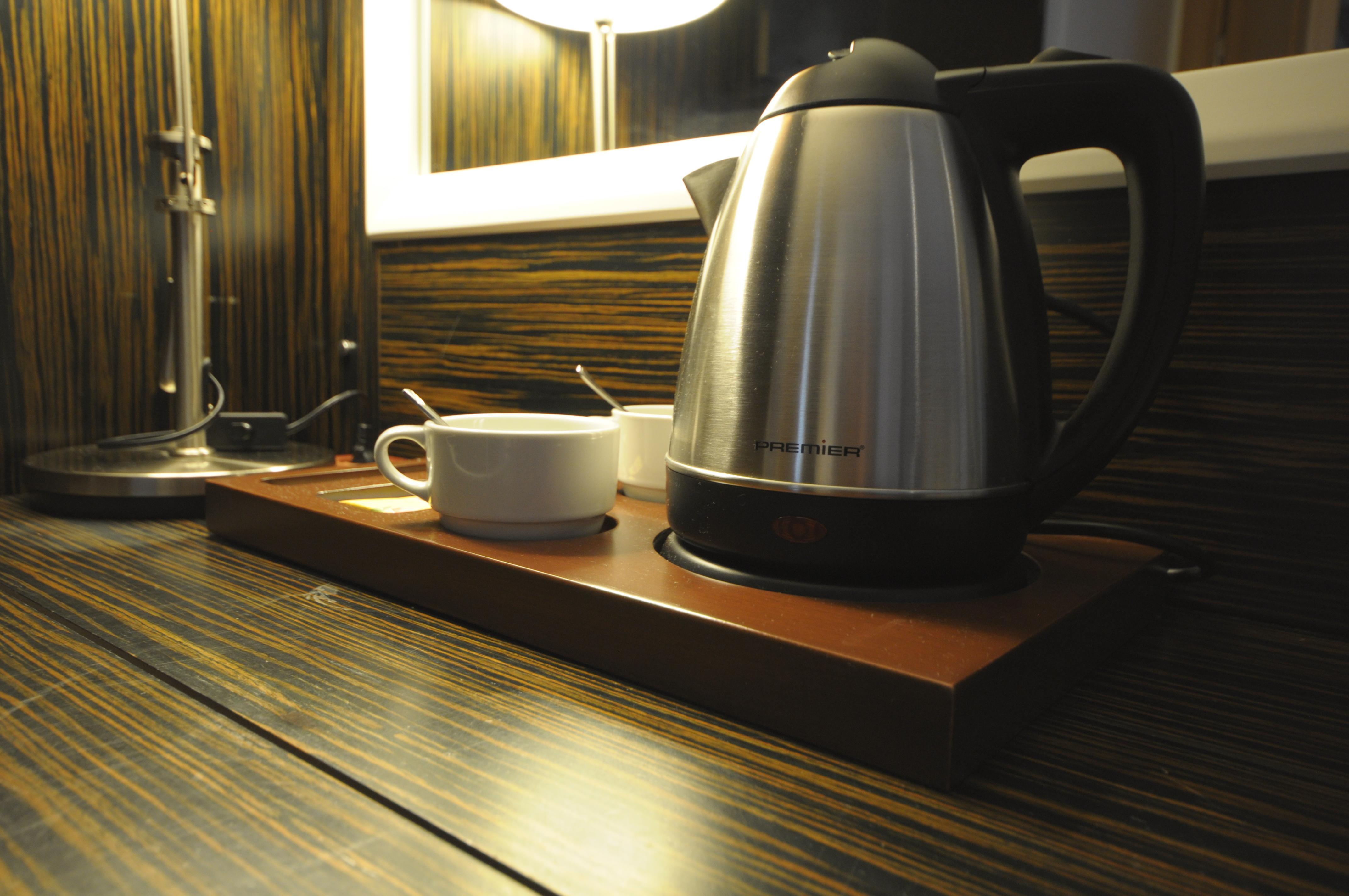 Ottopera (adults Only) Hotel Istanbul