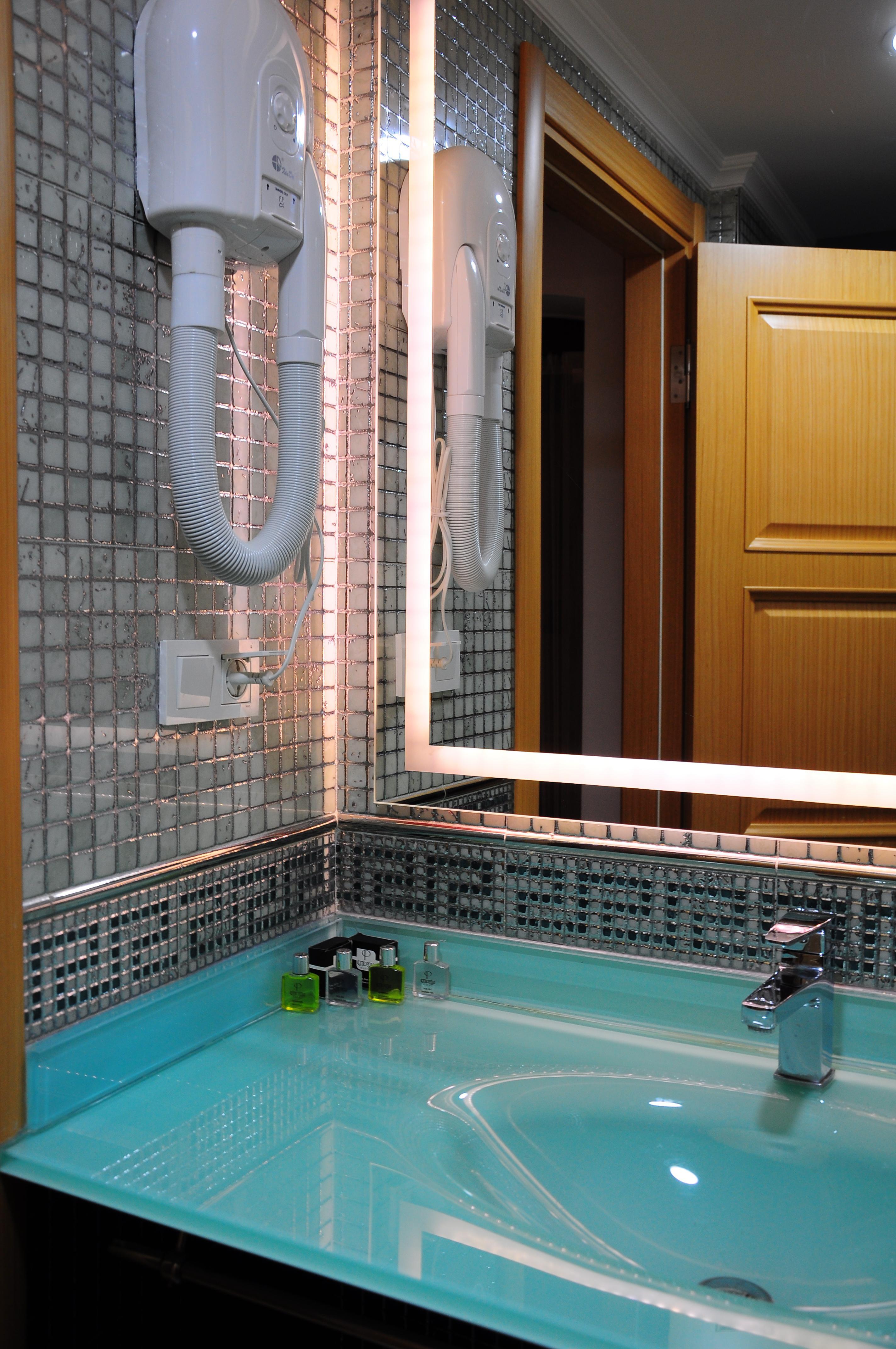 Ottopera (adults Only) 3* Стамбул