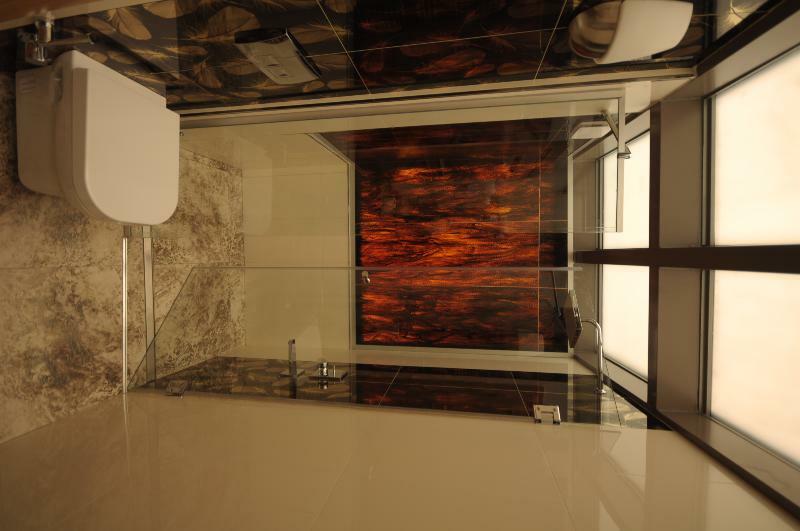 Ottopera (adults Only) 3* Стамбул