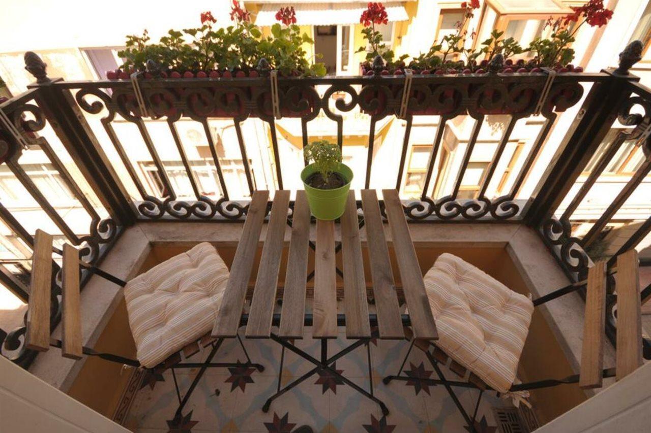 Otel Ottopera (adults Only) 3*