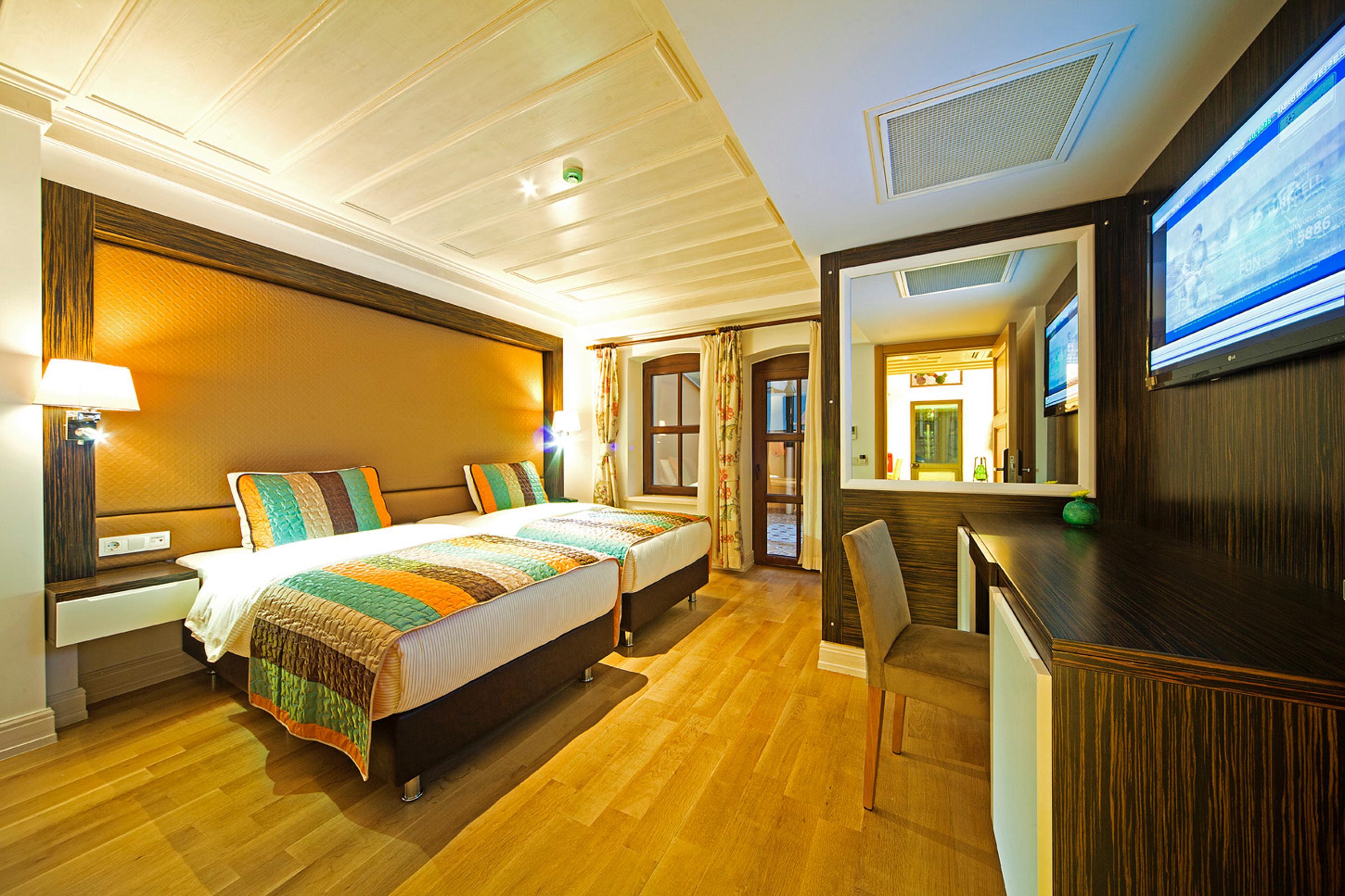 Otel Ottopera (adults Only) İstanbul