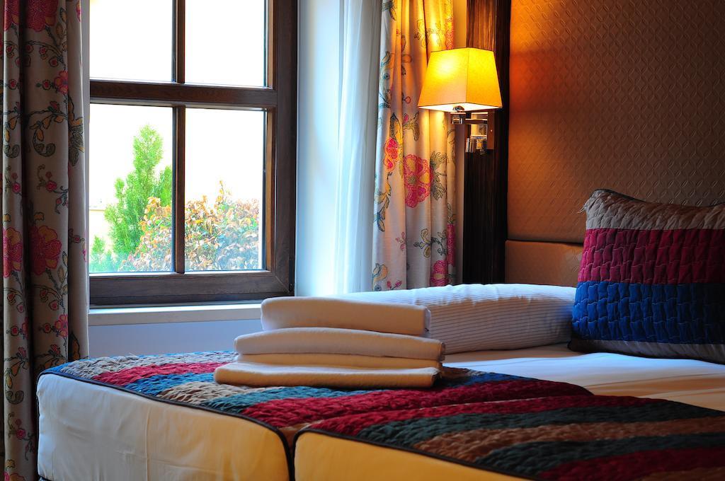 Ottopera (adults Only) Otel 3*