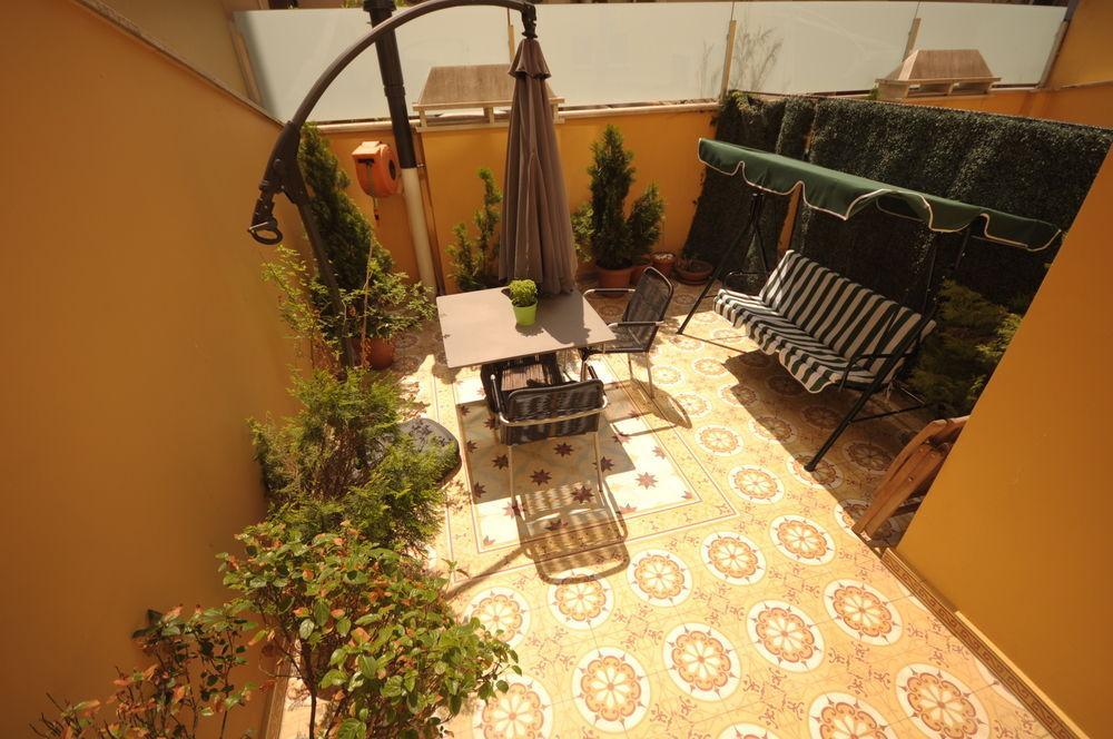 Otel Ottopera (adults Only) İstanbul
