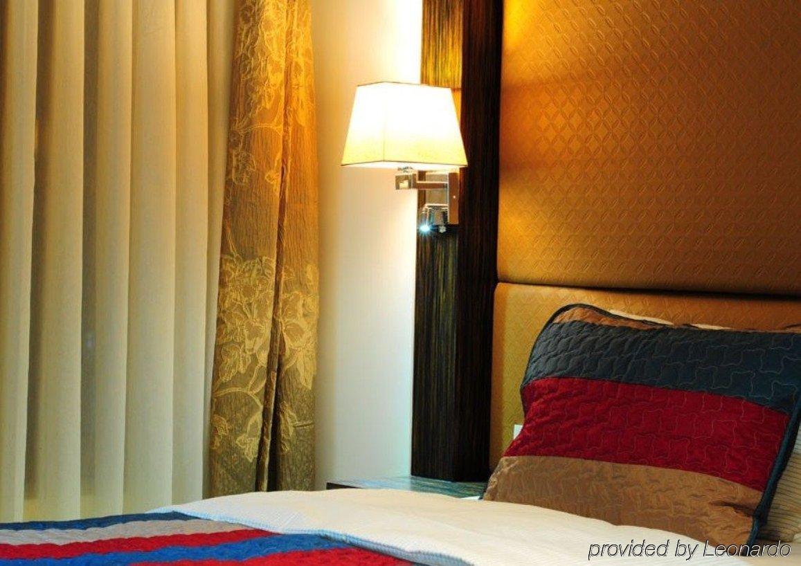 Ottopera (adults Only) Otel 3*