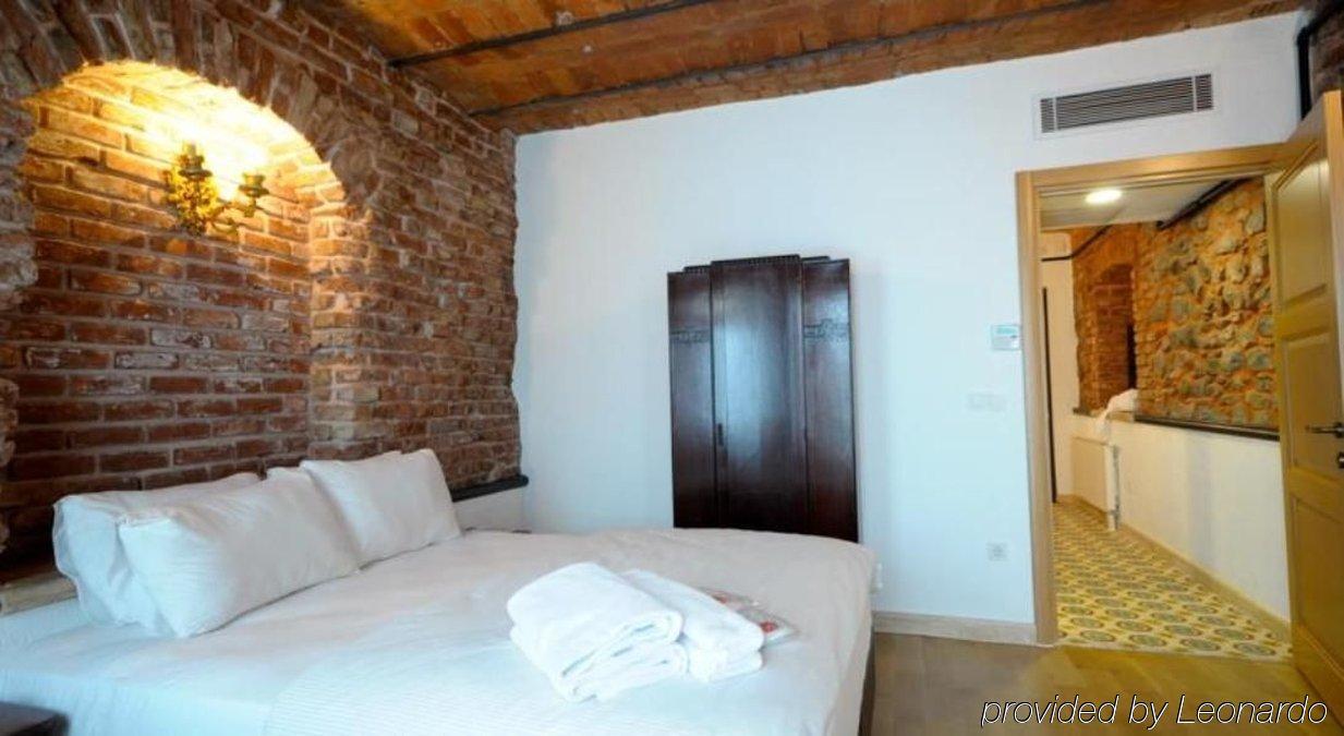Otel Ottopera (adults Only) 3*