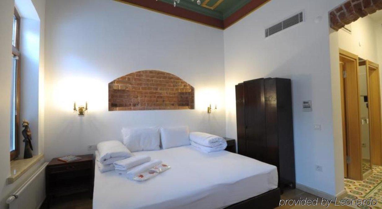 Ottopera (adults Only) Otel