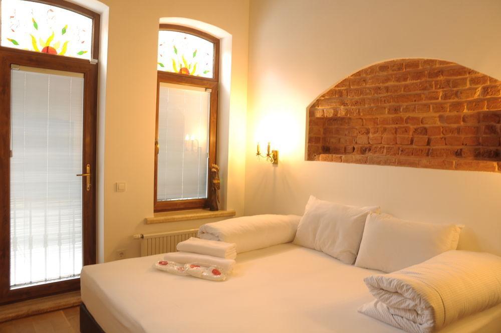 Ottopera (adults Only) Otel İstanbul